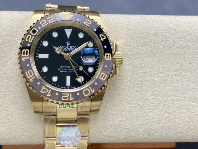 ROLEX Watches Youthful 199515