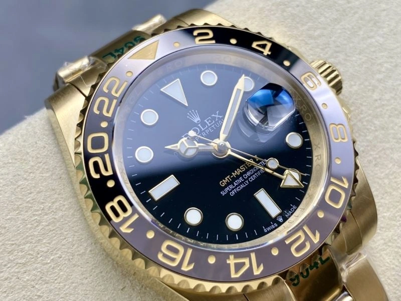 ROLEX Watches Youthful 199515