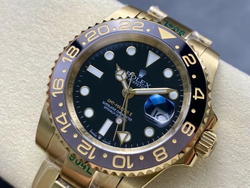 ROLEX Watches Youthful 199515