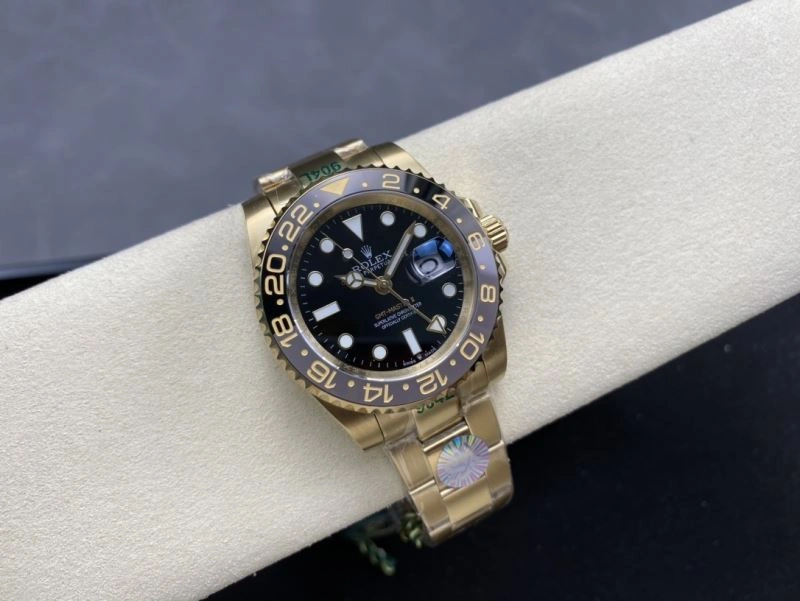 ROLEX Watches Youthful 199515