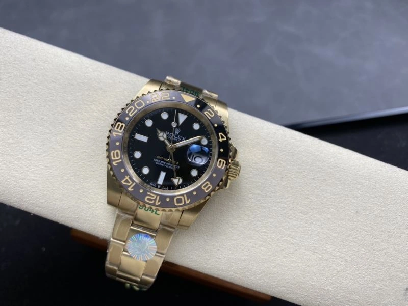 ROLEX Watches Youthful 199515