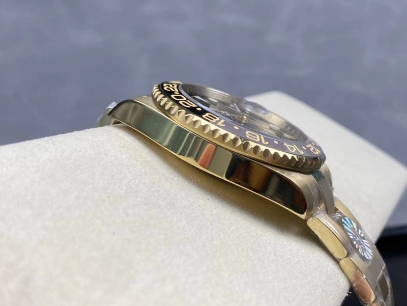 ROLEX Watches Youthful 199515