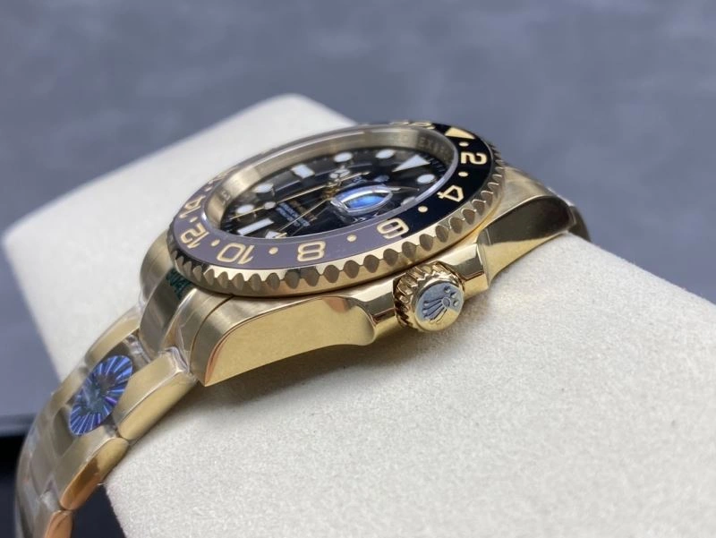 ROLEX Watches Youthful 199515