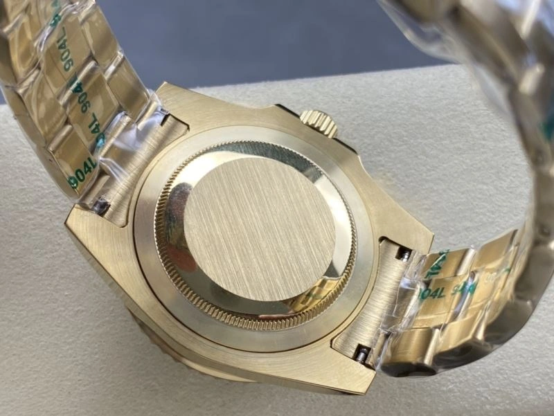 ROLEX Watches Youthful 199515