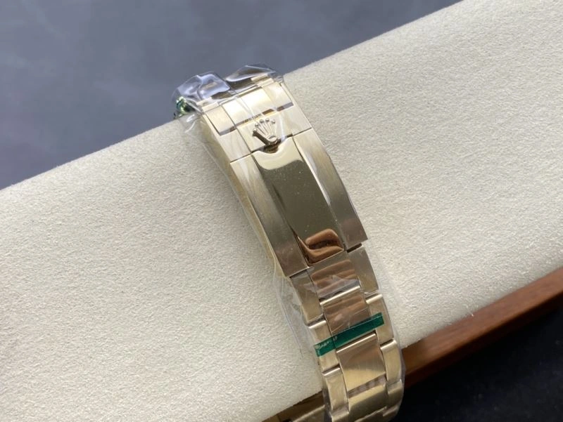 ROLEX Watches Youthful 199515
