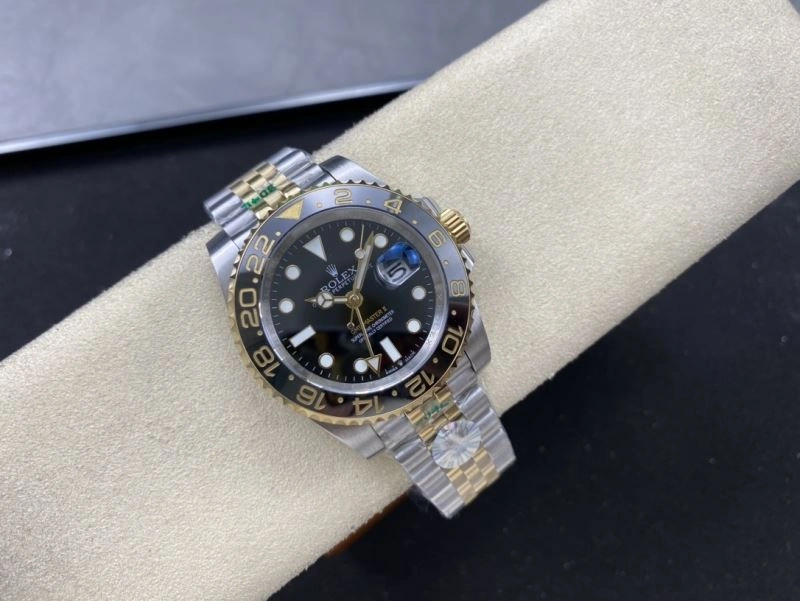 Modern ROLEX Watches 199511