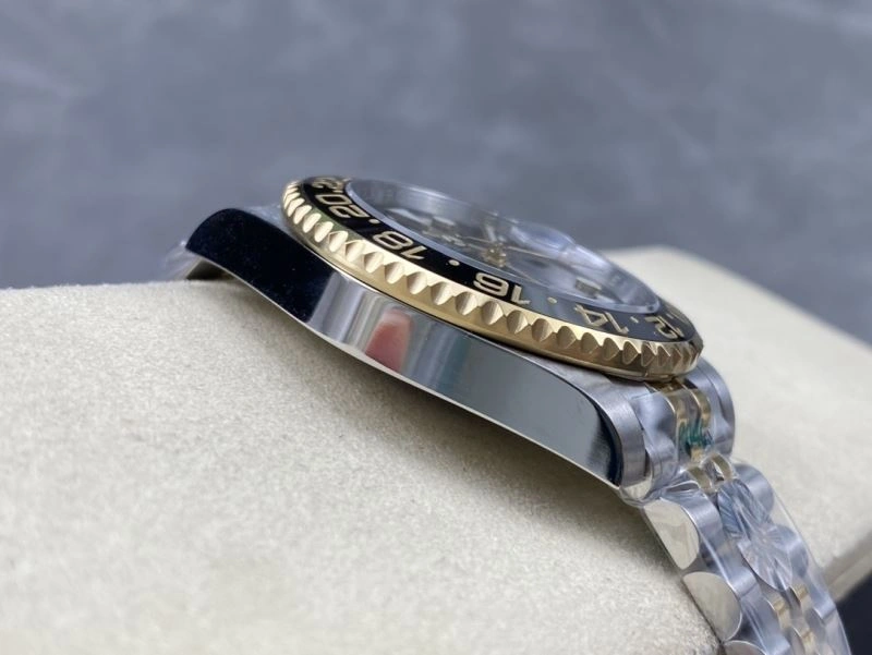 Modern ROLEX Watches 199511