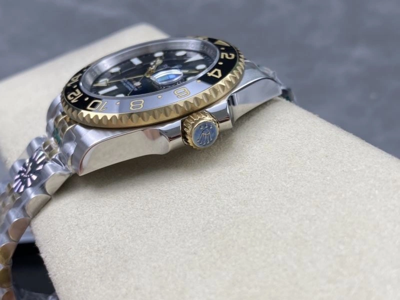Modern ROLEX Watches 199511