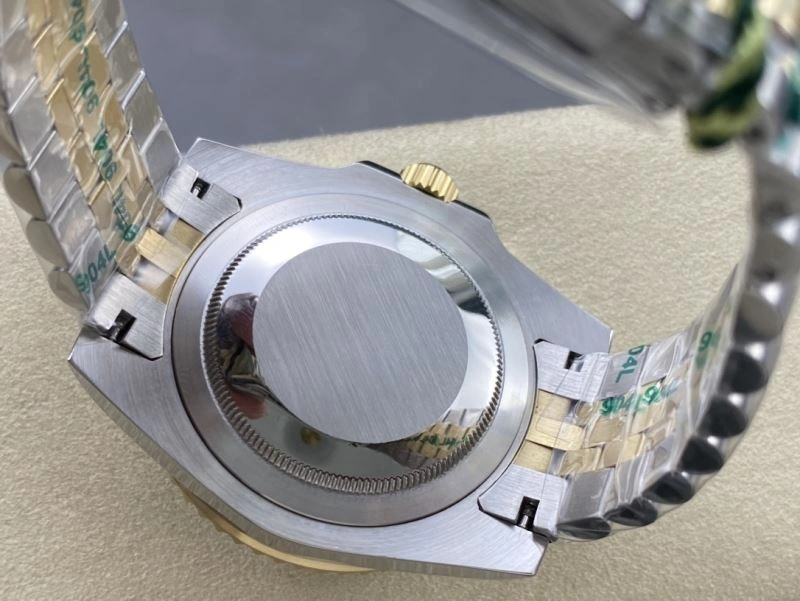 Modern ROLEX Watches 199511