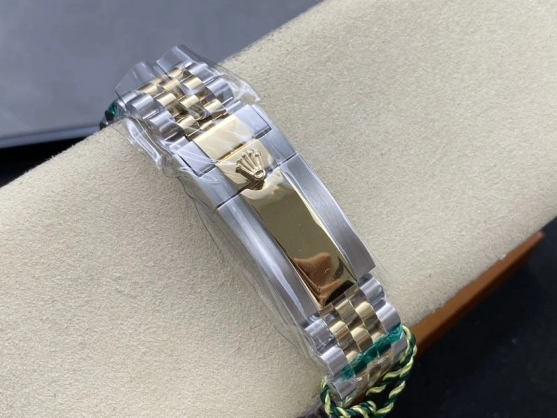 Modern ROLEX Watches 199511