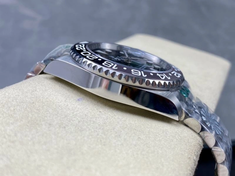 Effortless ROLEX Watches 199516