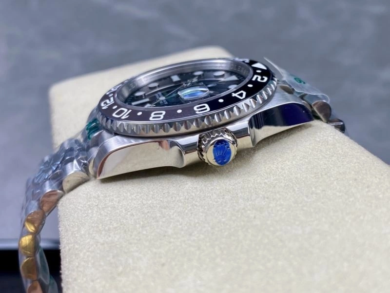 Effortless ROLEX Watches 199516