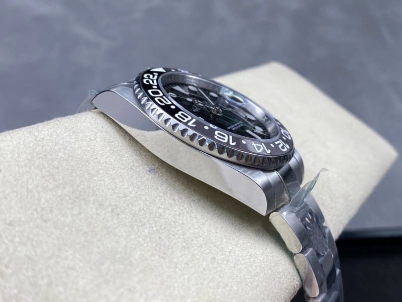 Stretchable ROLEX Watches 199506