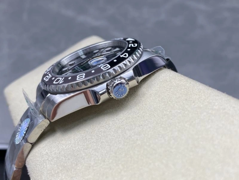 Stretchable ROLEX Watches 199506