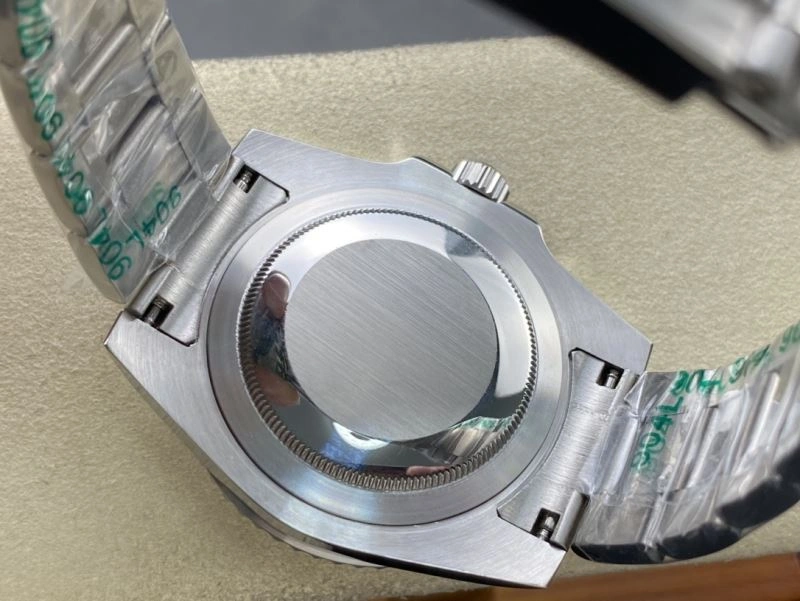 Stretchable ROLEX Watches 199506