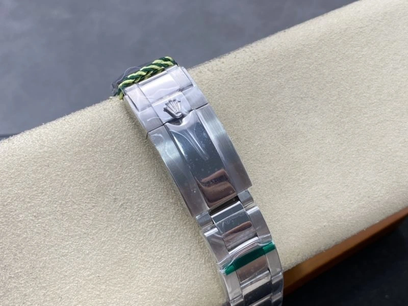 Stretchable ROLEX Watches 199506