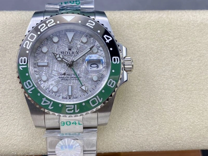 Comfortable ROLEX Watches 199498