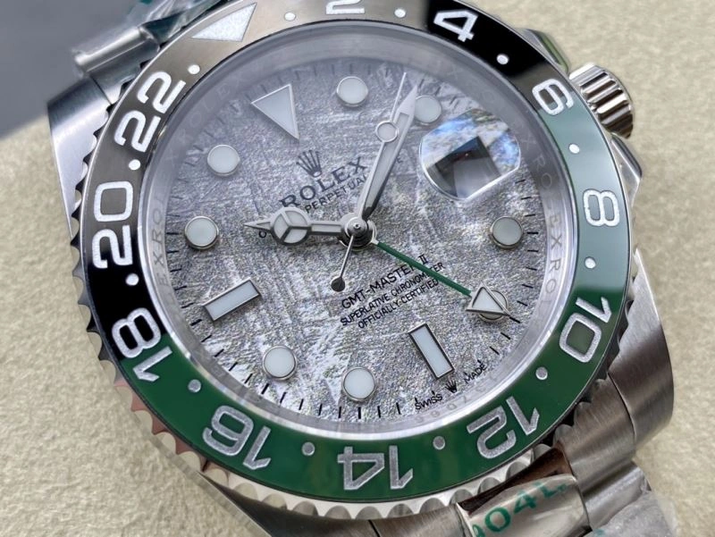Comfortable ROLEX Watches 199498