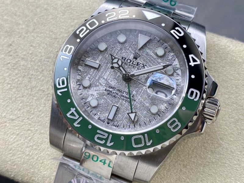 Comfortable ROLEX Watches 199498