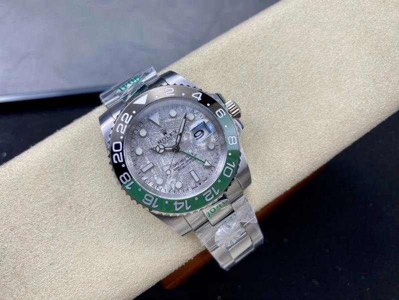 Comfortable ROLEX Watches 199498