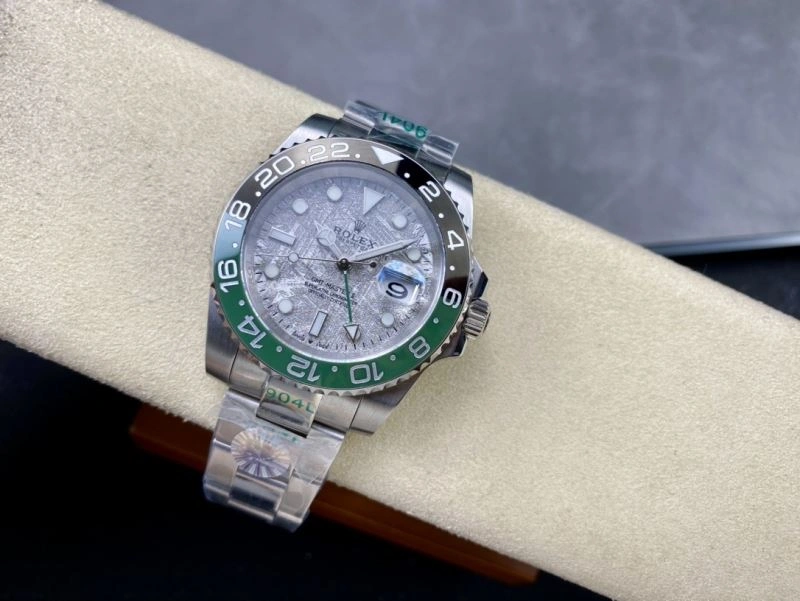 Comfortable ROLEX Watches 199498