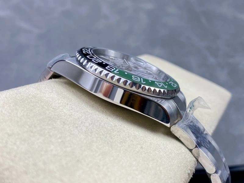 Comfortable ROLEX Watches 199498
