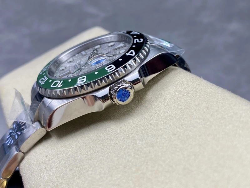 Comfortable ROLEX Watches 199498