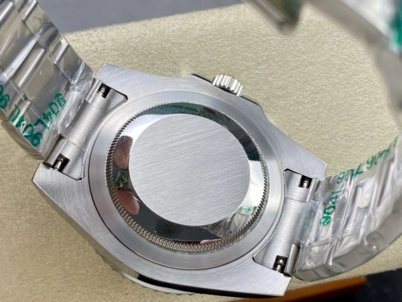 Comfortable ROLEX Watches 199498