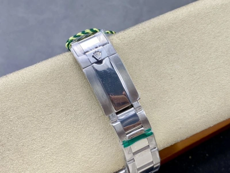 Comfortable ROLEX Watches 199498