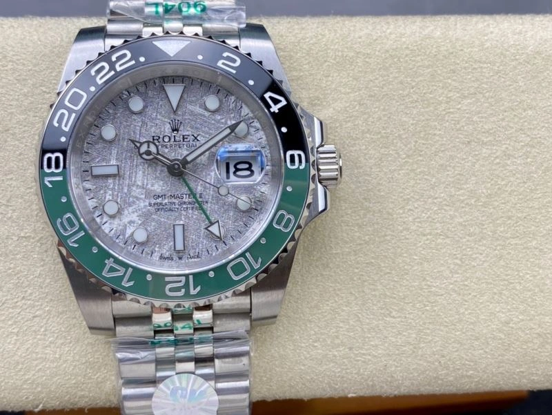 Neat ROLEX Watches 199500