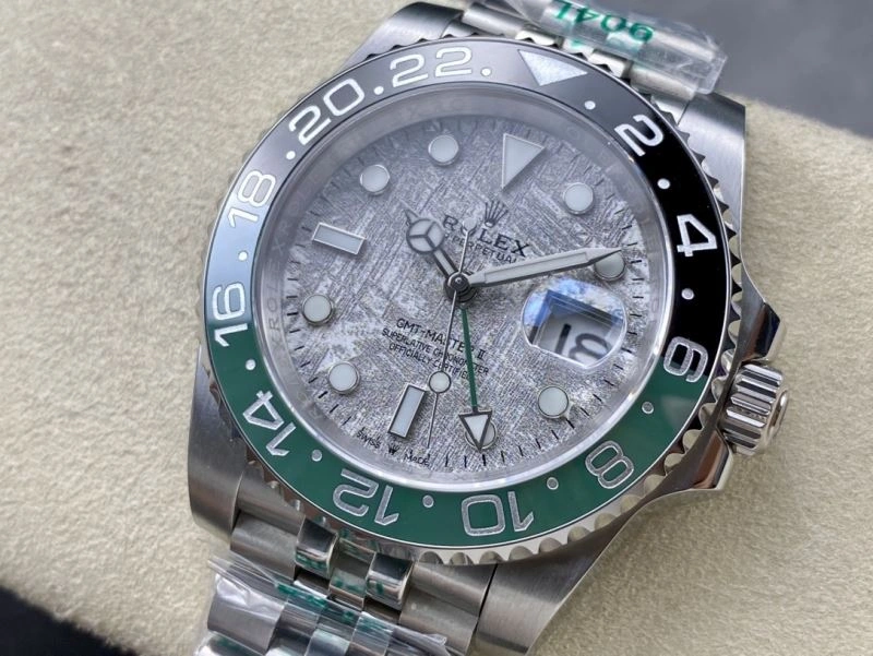 Neat ROLEX Watches 199500