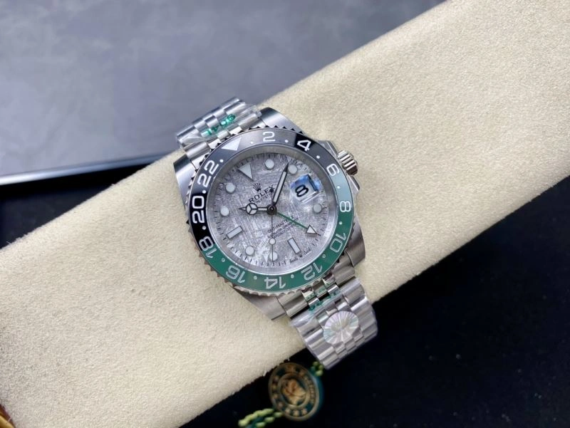 Neat ROLEX Watches 199500