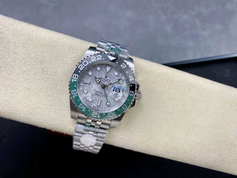 Neat ROLEX Watches 199500