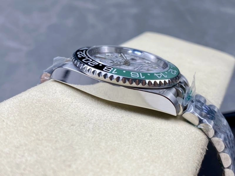 Neat ROLEX Watches 199500