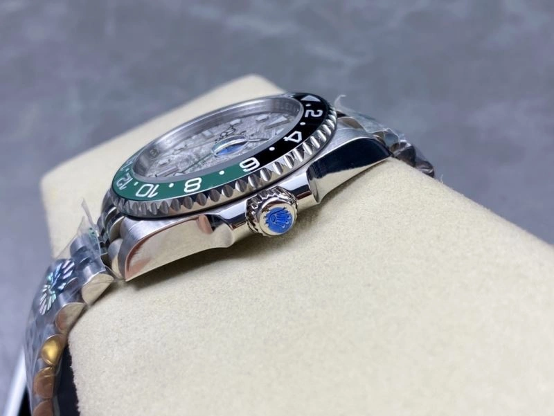 Neat ROLEX Watches 199500
