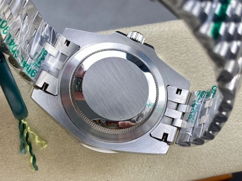 Neat ROLEX Watches 199500