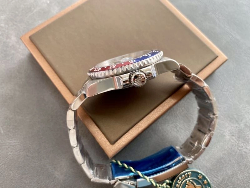 Comfortable ROLEX Watches 199503