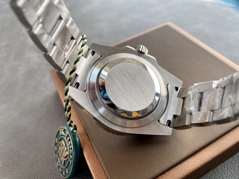 Comfortable ROLEX Watches 199503