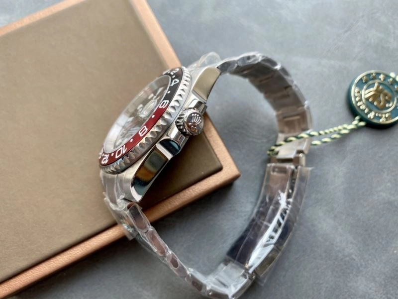 Sleek ROLEX Watches 199509
