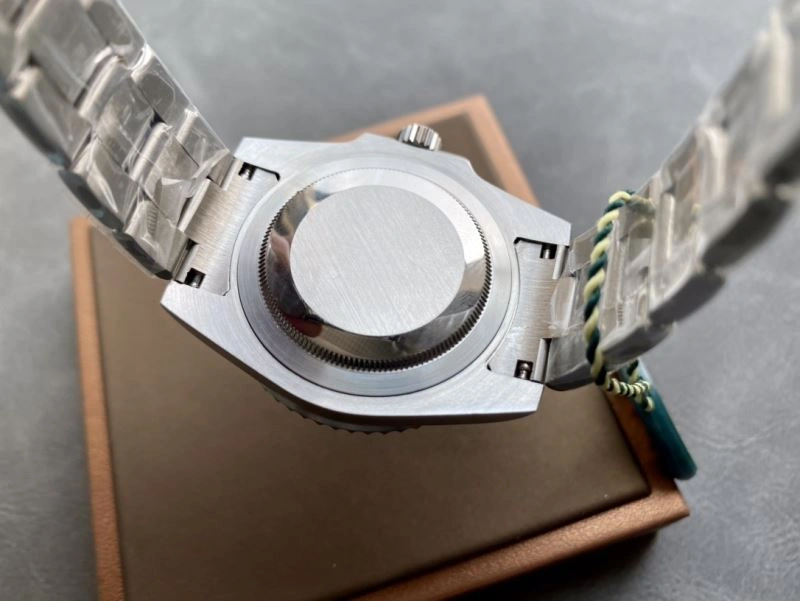 Sleek ROLEX Watches 199509