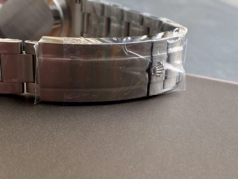 Sleek ROLEX Watches 199509