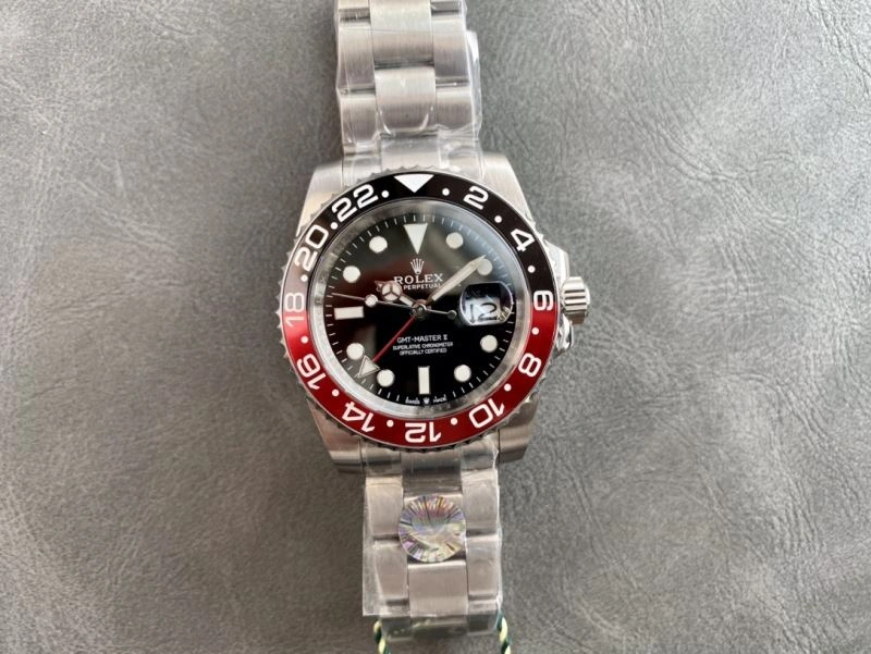 ROLEX Watches Practical 199517