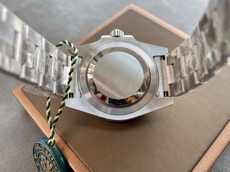 ROLEX Watches Practical 199517