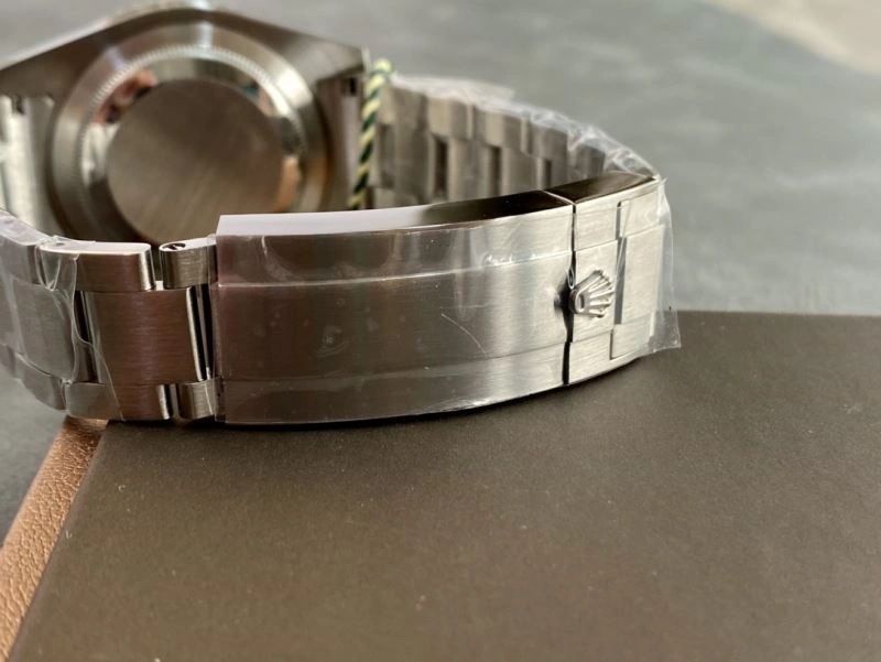 ROLEX Watches Practical 199517
