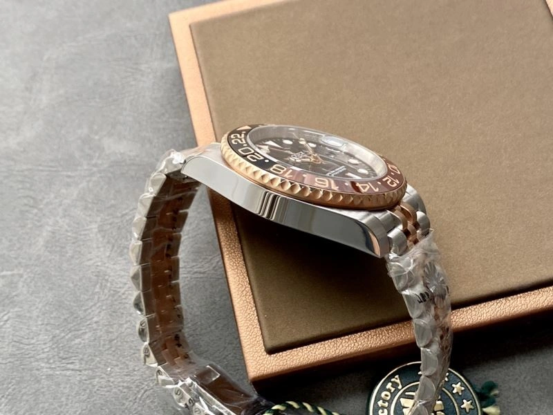 WrinkleFree ROLEX Watches 199505