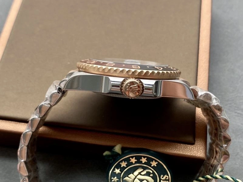 WrinkleFree ROLEX Watches 199505