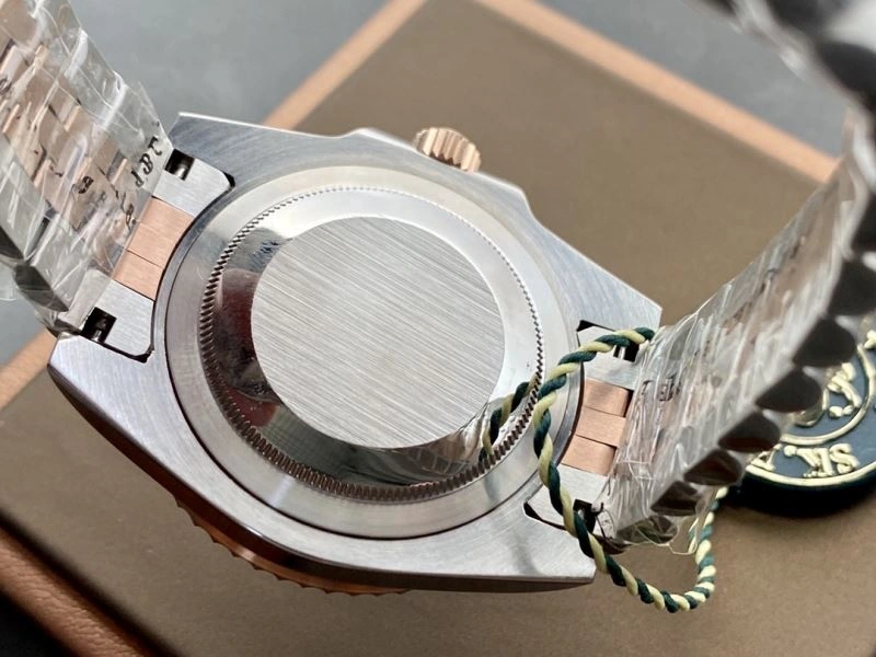 WrinkleFree ROLEX Watches 199505