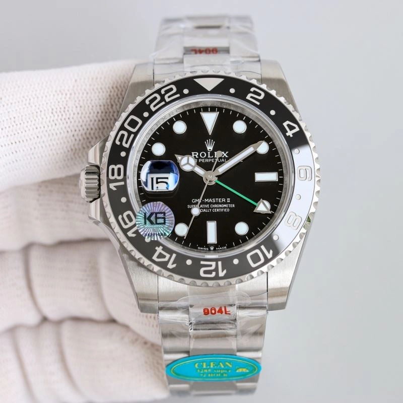 ModernLook ROLEX Watches 199492