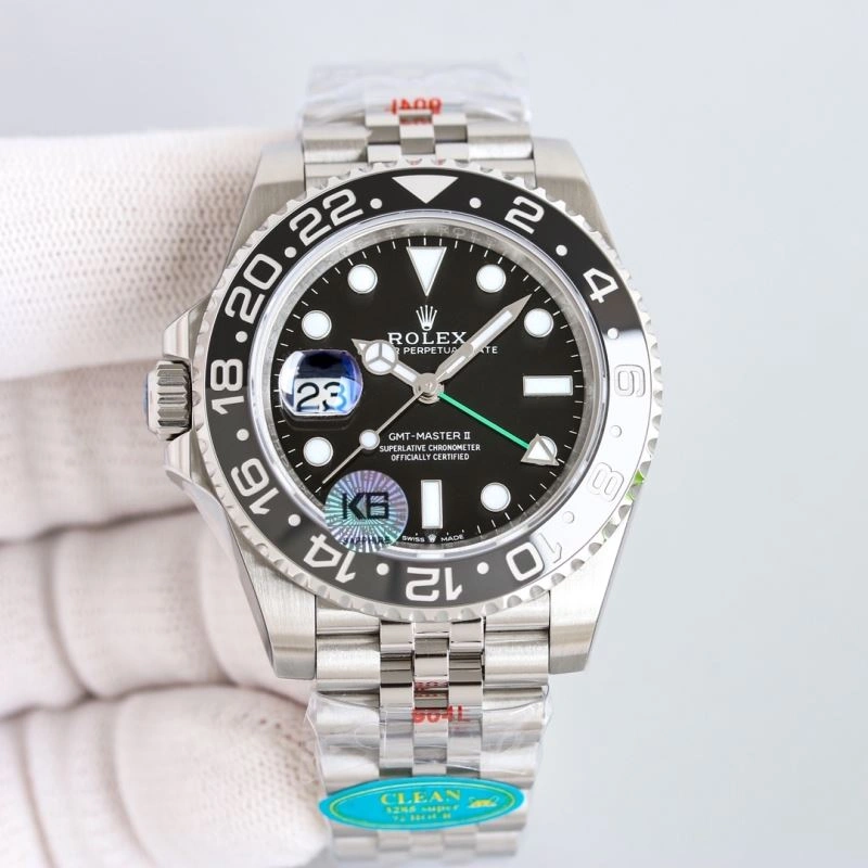 ModernLook ROLEX Watches 199492