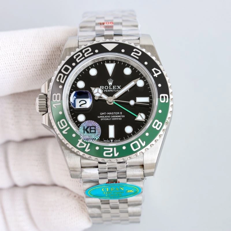 ModernLook ROLEX Watches 199492